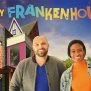 All the Details on HGTV's 'Fix My Frankenhouse' Season 2 | HGTV